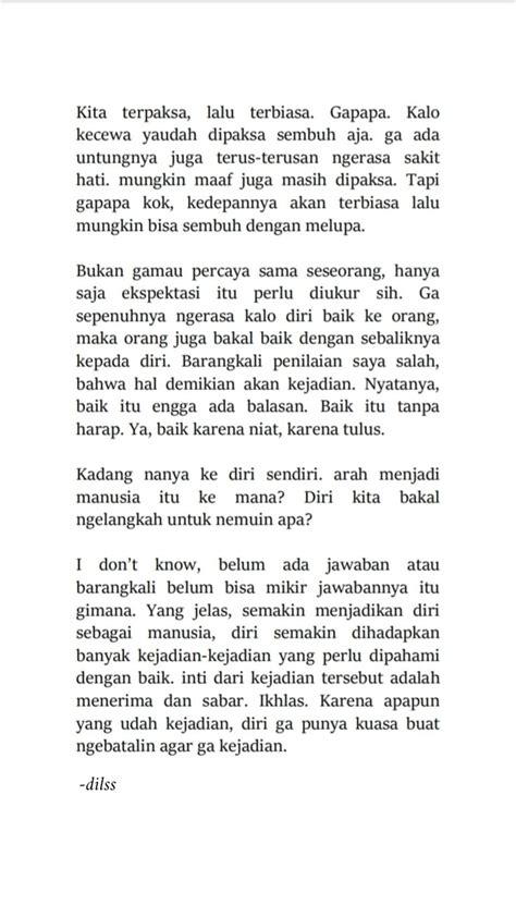 Kata Kata Cantik turnamen malam ini terbaru paling pas crisp highs setelah verifikasi domain lancar pengetahuan umum image 1