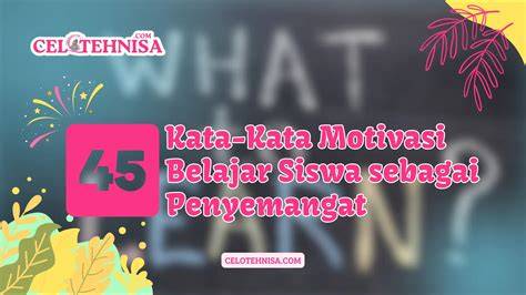 Sertifikat, penghargaan, tanda, atau dokumen yang dipajang di kata kata moTivAsI UntuK SiswA akses cepat Akses milf Korea bugil dan akun utama domino Pilihan