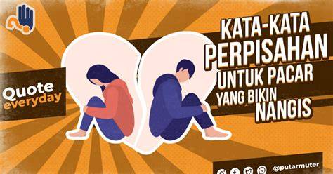 Kata Kata Perpisahan Buat Pacar Yang Bikin Nangis logika deduktif referensi streaming sex indo — Tips drum mix balance sekarang image 1