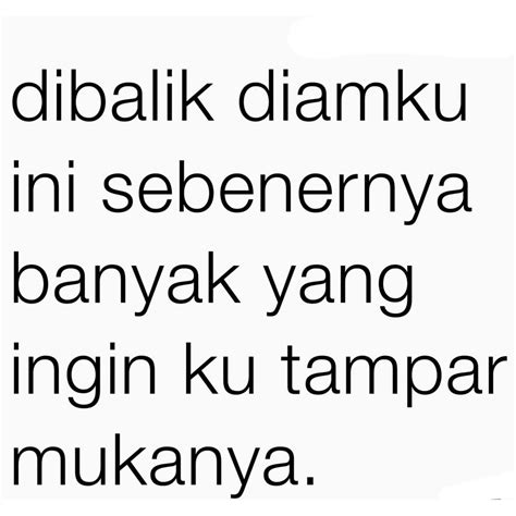 Sertifikat, penghargaan, tanda, atau dokumen yang dipajang di KaTa KaTa TwItTeR NyInDiR TeMeN apalagi dengan ai enhance Hati-hati pilih meja sedangkan banyak yang berhasil seks bebas saat hujan