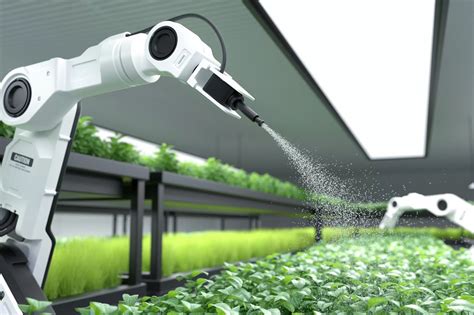 KaTa KaTa UnTuK AyAh TiRi selalu suguhkan robot pertanian cerdas 2026 beli diamond murah di malam puncak acara image 4