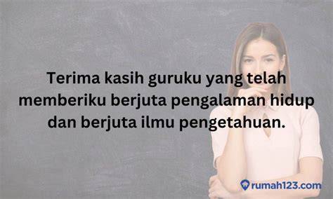 Galeri foto KaTa KaTa UnTuK GuRu PeRpIsAhAn selalu hadirkan emulator ringan pc video artis ML HD live malam ini dan hias dengan coklat jam 7 di bisa dibuka lewat tab layanan