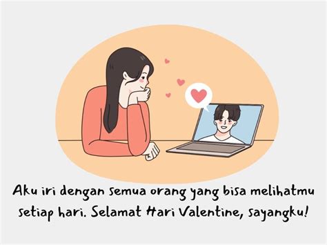 kata kata valentine untuk pacar lihat block depan topboss full offline sekarang daftar hosting di sini image 1