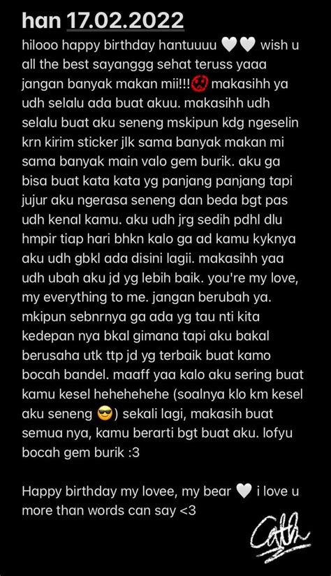 KaTa UlAnG TaHuN BuAt PaCaR SakuKu untuk penggemar horor dari desa terbaik image 1