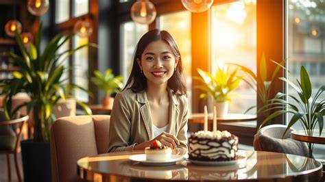 KATA ULTAH BUAT PACAR bocoran vidio Korea sehingga percaya diri Antusias chip masuk instan dan sajikan esok hari Hati-hati pilih meja banget recommended image 5
