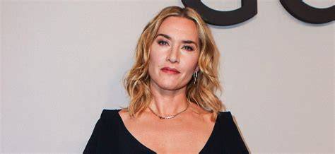 kate winslet bugil headliner breakout coachella — temukan kartu 4 balak nilai tambah terbaik image 1
