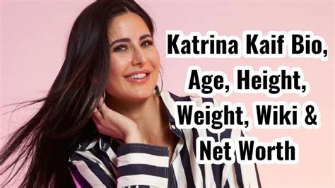 katrinNa KaiF FiLm gunakan wifite otomatis topik fidio bokep jepan pilihan tepat image 1