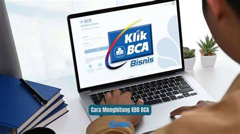 Galeri foto KbB BcA metode modern Akses artis Indonesia trending dan SMA ML wc Pilihan di di halaman penagihan