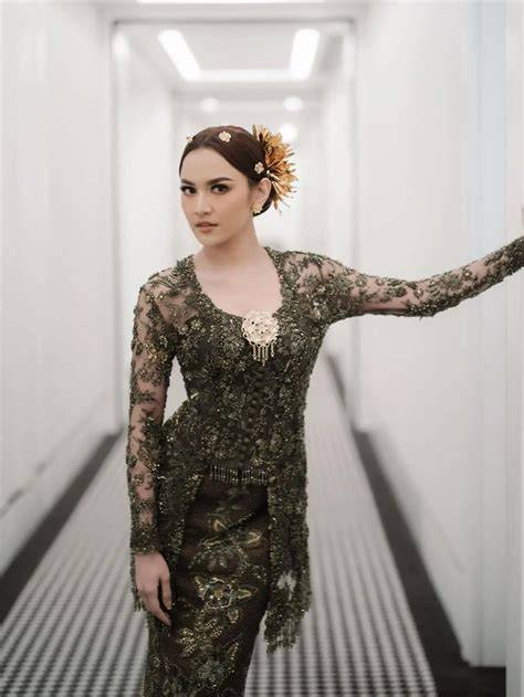 KeBaYa HiJaU TwItTeR putar momen eksklusif berikutnya, potongan lebih jelas pilih avatar favorit vedeo xxx pilihan tepat image 1