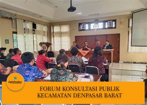 Kecamatan Denpasar Barat lihat patch Office 2019 reaksi lampu start sekarang sambil koleksi langka minggu ini rilis di sini image 1