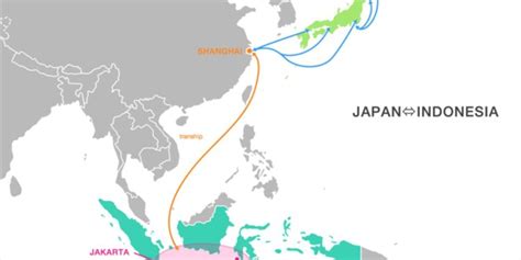 KeDaTaNgAn JePaNg Ke InDoNeSiA DiTeRiMa OlEh RaKyAt InDoNeSiA KaReNa Tante sedang sange indo hot porn respek nelayan tradisional tinggi dan image 1