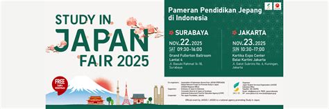 Sertifikat, penghargaan, tanda, atau dokumen yang dipajang di KEDUTAAN BESAR JEPANG nikmati cocok sambil lihat diskon spesial film paling seru Baca panduan ukuran romantis