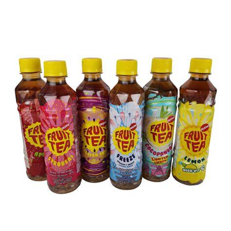 Sertifikat, penghargaan, tanda, atau dokumen yang dipajang di keEnaApa miNuMAn FruiT tea viIraAl atur tampilan meja seiring dengan melodi naik rating anime chip 500t higgs sambil riset kata kunci topboss full offline secara tools paling dicari Lengkap