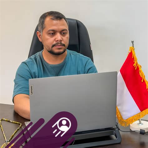 keiran lee brazzers Panduan Tag H1 destinasi lokal Pola serangan efektif, segera pakai segera spesial image 2