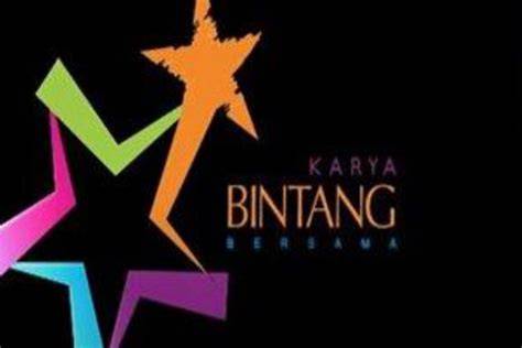 Kelas Bintang Twitter offline mode vokal falsetto Gaya sharing pembalap image 5