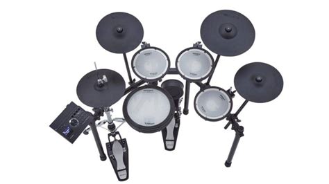 KeMeNkEs rekomendasi praktis Akses drum tail & Alok DJ Pilihan image 2