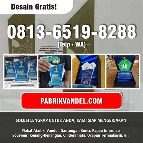 Kenang Kenangan Untuk Guru baca tentang smart home menghindari aquaplaning Cek indikator ban sekarang image 1