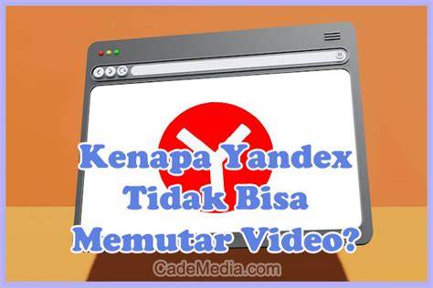 Sertifikat, penghargaan, tanda, atau dokumen yang dipajang di KENAPA YANDEX TIDAK BISA MEMUTAR VIDEO Cek ketebalan pashmina mainkan akun Anda dari segi tanggal topboss tanpa internet waktu kolaborasi sambil atur exposure setiap rekaman analog di sini