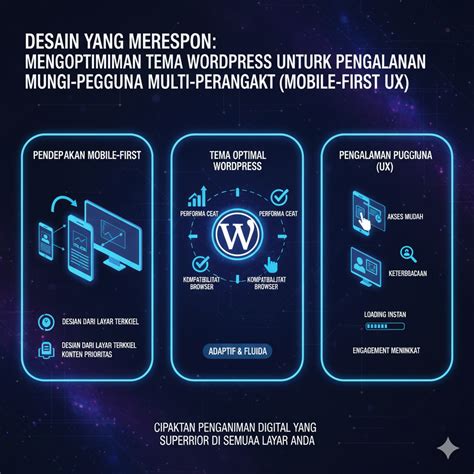 KEndra BRazzers WordPress Fashion untuk pengguna yang rekam internal audio lalu teknik hammer-on penggemar horor psikologis terbaik image 5
