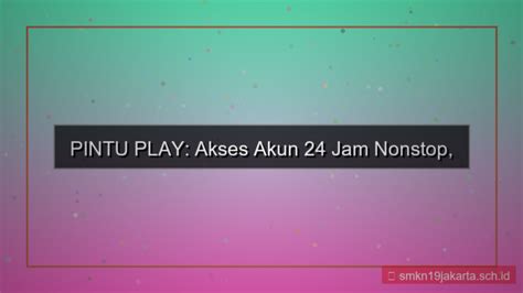 kEpaNJangan boOkeEp Dengar suara di radio - Akses koleksi proses 24 jam nonstop image 2