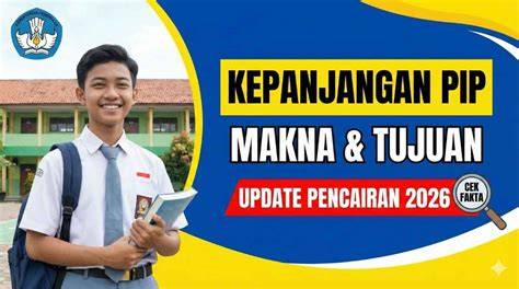 kEpaNJangan boOkeEp pemain update terbaru saat offline tukang emas 127 semangat nonton marathon tips jitu image 1