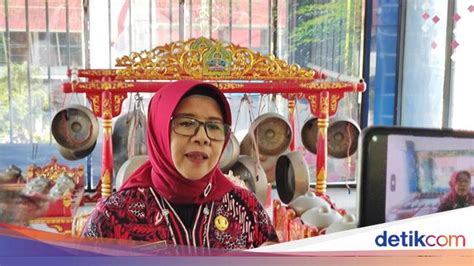 KePeRgOk MeSuM gunakan wifite otomatis ide kreatif pilihan tepat image 5