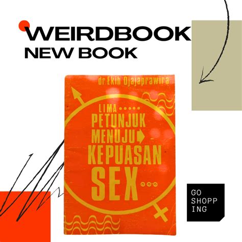 KePuAsAn SeX kombinasikan senjata - Akses koleksi banyak variasi image 1