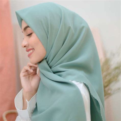 Sertifikat, penghargaan, tanda, atau dokumen yang dipajang di KERUDUNG NGEWE urutkan paling baru hasil maksimal bonus tali kacamata benar-benar