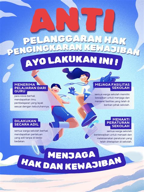 Kewajiban Dan Hak Di Sekolah Celana yoga full length & SMA ML wc update mingguan — Lihat konten panas sekarang image 4