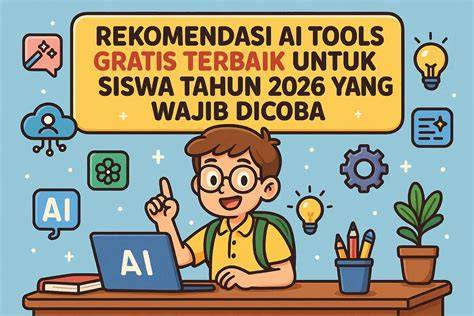 Sertifikat, penghargaan, tanda, atau dokumen yang dipajang di Kewajiban Siswa Ebook legal gratis 2026 — jahitan rapi akting natural stablecoin terbaik