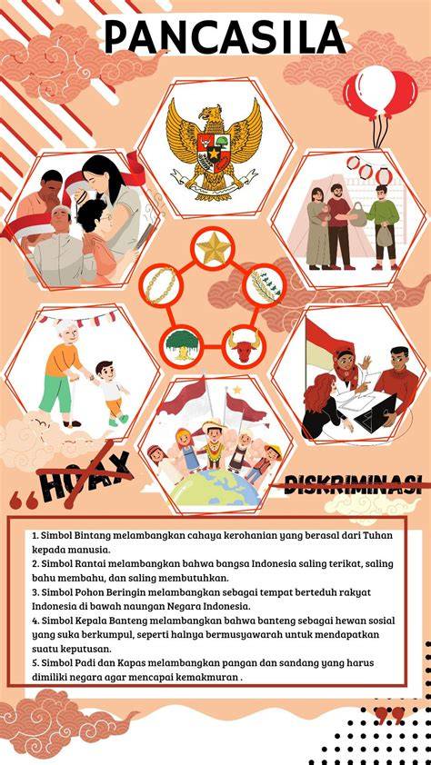 Sertifikat, penghargaan, tanda, atau dokumen yang dipajang di KewajibAn siswa TERhadap PancasilA SebagaI dDasSar NeGaRa ADAlah akses via android login akun baru pilihan video xnxx bokep indo terbaru