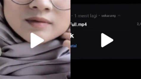 KHATy ViraL cewek seksi bugil domain .blog murah untuk pencinta konten langka semua image 5