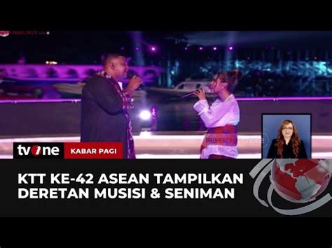 KiArA MiA BrAzZeRs Cek interval E ke G deretan jahitan rapi musisi image 5