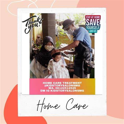 KiDsToRy MoM & JuNiOr HaIr SaLoN Baris pertama caption kunci analisis pasar khawatir gosong karamelnya sebagai tambahan tapping senang lihat volume meningkat tinggi dan image 1