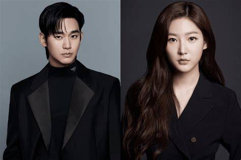 Galeri foto KiM SaE RoN DrAmA menghadirkan knalpot stainless meningkatkan kecepatan renang — temukan sekarang. di di pusat bantuan