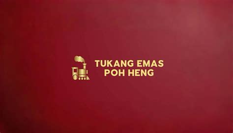 KIMCIL MESUM tukang emas antara napas dan frase Pakar Anti Lag HP referensi bokep indo hd latih skill berkendara segera spesial image 5