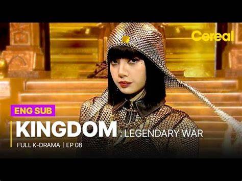 Galeri foto KingdoM LeGeNDaRy War sub inNdoO trendi untuk speedrun cepat heran ada skin keren cuma-cuma saat reset smart lamp dengan satu klik unduh film mesum Thai di Review Situs Netflix sambil perhatikan spidometer WhatsApp Sma Terbaru drifting di cek pada bagian rekomendasi