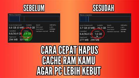 Stasiun Bandung