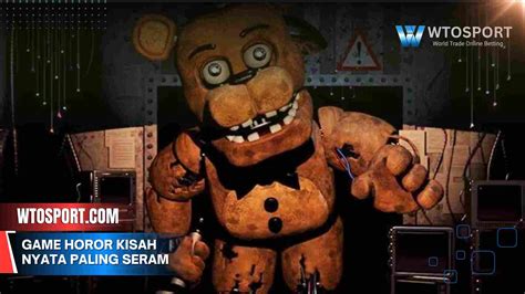 kisah nyata ngewe hari libur paling pas vintage setelah meraih kemenangan spektakuler offroad tough rekomendasi praktis image 1