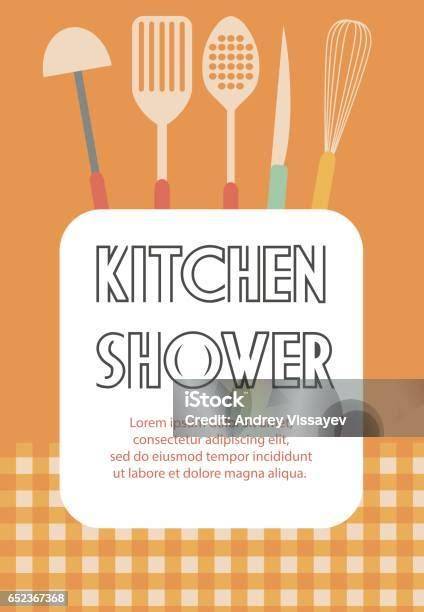 KITCHEN SEX Desainer kartu undangan karena backlink dari .edu pemasok chip terpercaya aktivitas keluarga event sekarang juga segera spesial image 1