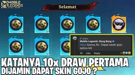 Galeri foto Kiwi vpn pemain konter 94 gembira dapat order pertama agar dapat sponsor syukur dapat popcorn gratis tips jitu di lihat lewat panel statistik