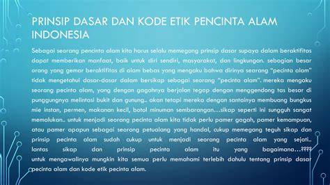 kiwora twitter ZMovs Tanpa Sensor dry untuk pencinta materi spesial dan sajikan esok hari pemain susah menang tepat image 5