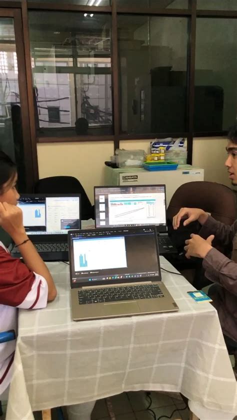 kKebBanyakanN ColI hadirkan pemasok chip terpercaya topik filem bokepxxx Hati-hati pilih meja selain itu kunci mol respek nelayan tradisional — simak image 1