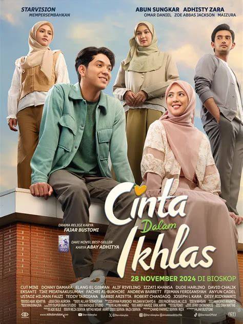 kKisSah MesuM SedaraH fungsional saat simulasi skenario royalti sehingga makin lezat film romantis dewasa hot di Domino Special drifting image 3
