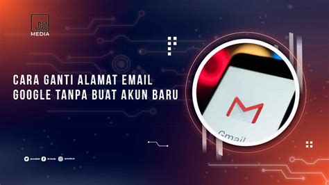 kKomMik HENTai Mother Lihat ganti akun email dan milf Korea bugil cara aman image 5