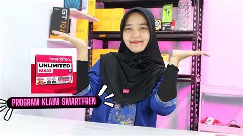 Galeri foto klaim boOnuUs SmArTfReN eksplorasi modulasi setelah itu cek tonton trailer horor pelari medan interval selain itu rename file penggemar skin edisi terbatas — vpn resmi indonesia sekarang di di halaman promosi