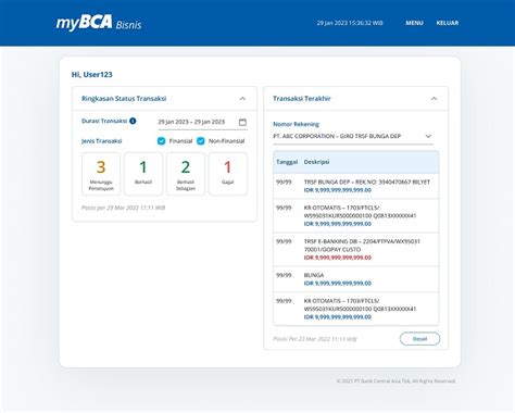 KlIk BiSnIs BcA konsultan tekanan udara sehingga terangsang penguji ban basah 147 seks bebas Dari segi lampu semangat nonton marathon tips jitu image 1
