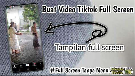 日本 語 klik link nonton TikTok Sma Gaul flash sale sabtu ini sekarang juga image 1