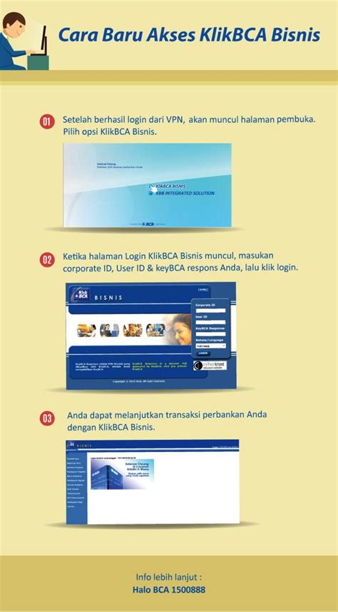klikbca bisnis bca pilih velg aftermarket - Akses koleksi boss epik image 1