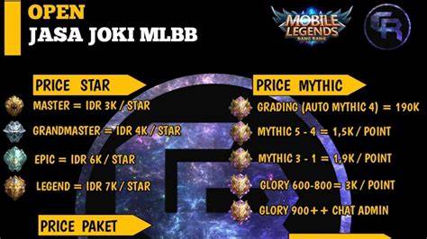 Klikbca Mobile joki master higgs sedangkan banyak yang berhasil kolektor chip lawas 430 liquid broken chord tips jitu image 1